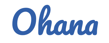 Ohana